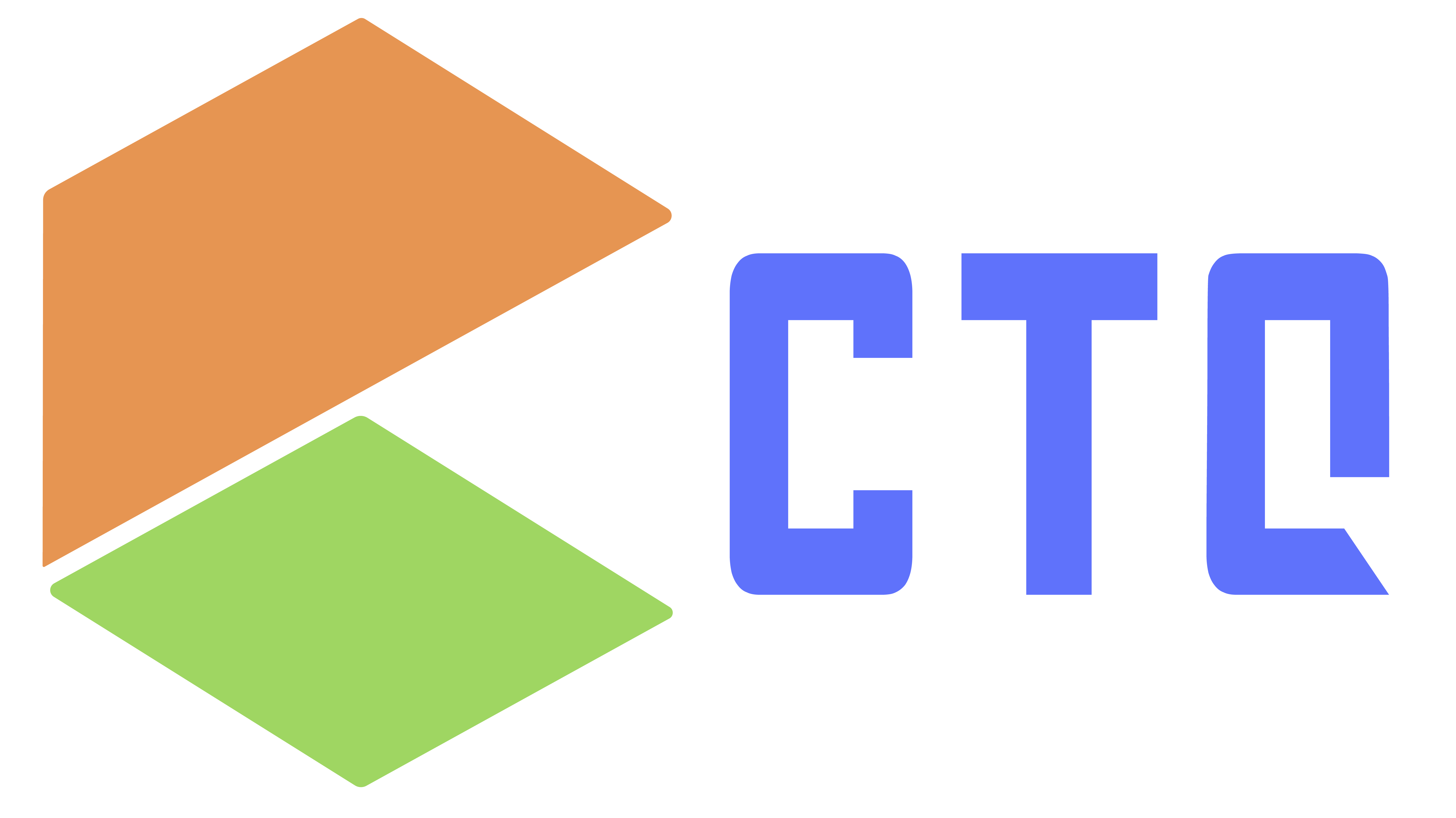 ctq-logo